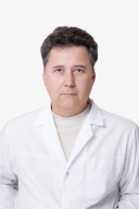 Арканов Леонид Владимирович