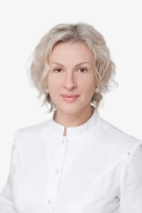 Гончарова Софья Владиленовна